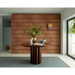 Decoración con Papel Pintado La Caravane VP94211