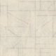 Papel Pintado La Caravane VP94301