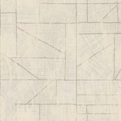Papel Pintado La Caravane VP94301