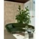 Papel Pintado La Caravane VP94301