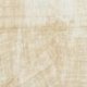 Papel Pintado La Caravane VP94302
