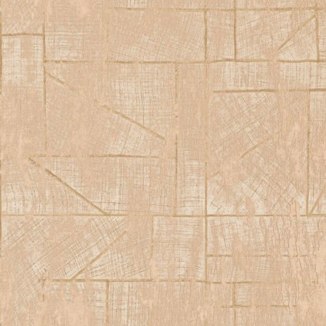 Papel Pintado La Caravane VP94304