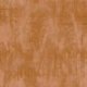 Papel Pintado La Caravane VP94306