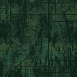 Papel Pintado La Caravane VP94307