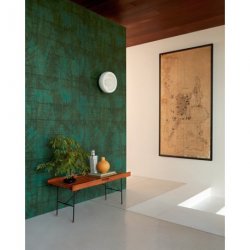Decoración con Papel Pintado La Caravane VP94308