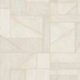 Papel Pintado La Caravane VP94402