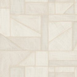 Papel Pintado La Caravane VP94402
