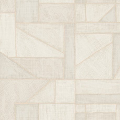 Papel Pintado La Caravane VP94402