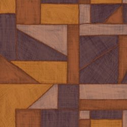 Papel Pintado La Caravane VP94407