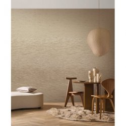 Decoración con Mural Panorámico Le Jacquard 76677038