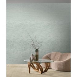Decoración con Mural Panorámico Le Jacquard 76677140