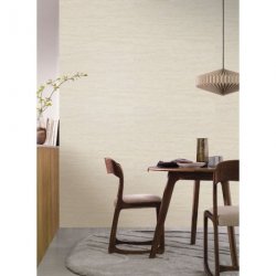 Decoración con Papel Pintado Le Jacquard C75342242