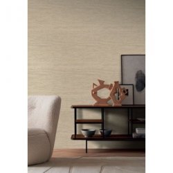 Decoración con Papel Pintado Le Jacquard C75342344