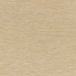 Papel Pintado Le Jacquard C75342446