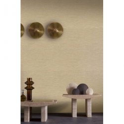 Decoración con Papel Pintado Le Jacquard C75342446