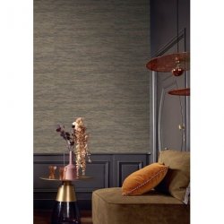 Decoración con Papel Pintado Le Jacquard C75342650