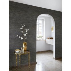 Decoración con Papel Pintado Le Jacquard C75342752