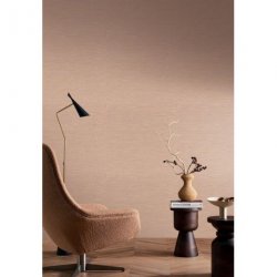 Decoración con Papel Pintado Le Jacquard C75343262