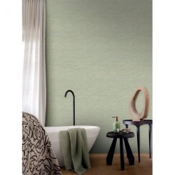 Decoración con Papel Pintado Le Jacquard C75343364
