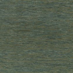 Papel Pintado Le Jacquard C75343670