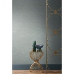 Decoración con Papel Pintado Le Jacquard C75344180
