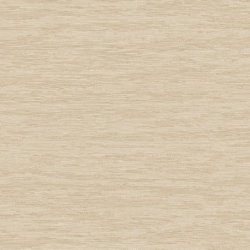 Papel Pintado Le Jacquard C75344282