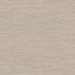 Papel Pintado Le Jacquard C75344384