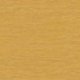 Papel Pintado Le Jacquard C75344996