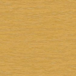Papel Pintado Le Jacquard C75344996