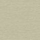 Papel Pintado Le Jacquard C75345202