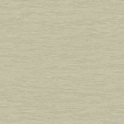 Papel Pintado Le Jacquard C75345202