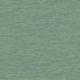 Papel Pintado Le Jacquard C75345304
