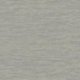 Papel Pintado Le Jacquard C75345406