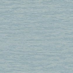 Papel Pintado Le Jacquard C75345508