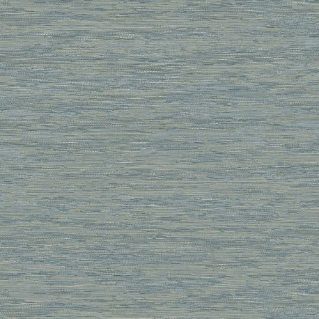 Papel Pintado Le Jacquard C75345610