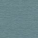 Papel Pintado Le Jacquard C75345712