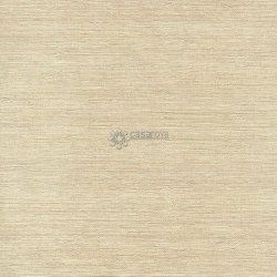Papel Pintado Textures Vegetales VP63202