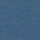 Papel Pintado Le Jacquard C75345814