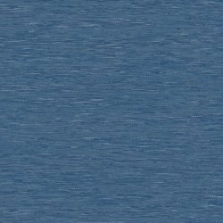 Papel Pintado Le Jacquard C75345814