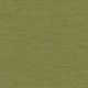 Papel Pintado Le Jacquard C75346018