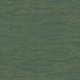 Papel Pintado Le Jacquard C75346120
