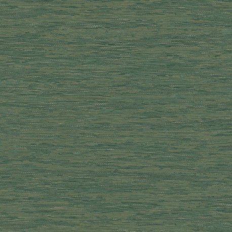 Papel Pintado Le Jacquard C75346120