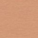 Papel Pintado Le Jacquard C75346324