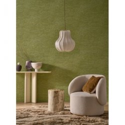 Decoración con Papel Pintado Le Jacquard C75346324