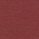 Papel Pintado Le Jacquard C75346528