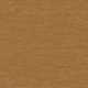 Papel Pintado Le Jacquard C75346630