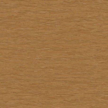 Papel Pintado Le Jacquard C75346630