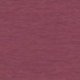Papel Pintado Le Jacquard C75346732