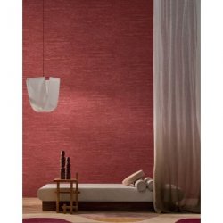 Decoración con Papel Pintado Le Jacquard C75346732
