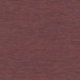 Papel Pintado Le Jacquard C75346834